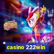 casino 222win